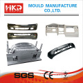 2014 Professional Manufacturer for Plastic Injection Auto Part Mold